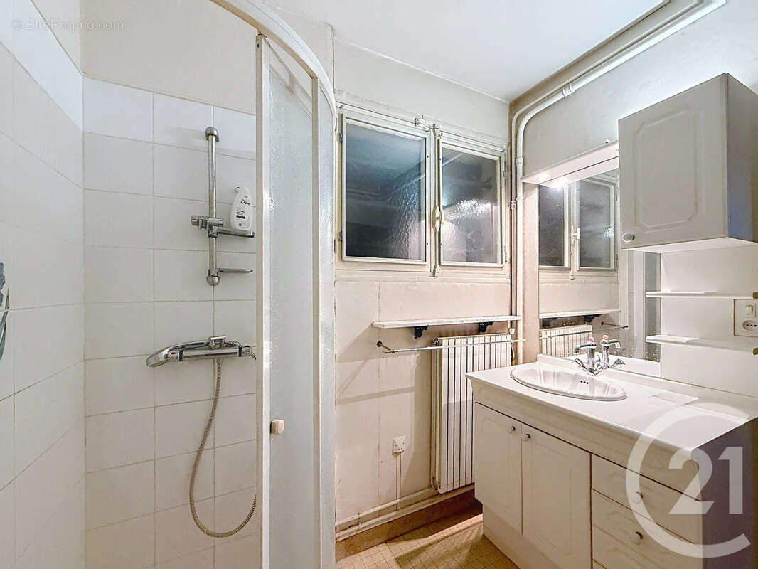 Maison 97 m² à Bordeaux  - photo 9