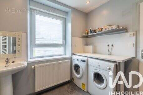 Photo 9 - Maison à LONGUYON