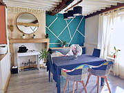 Appartement à FROUARD