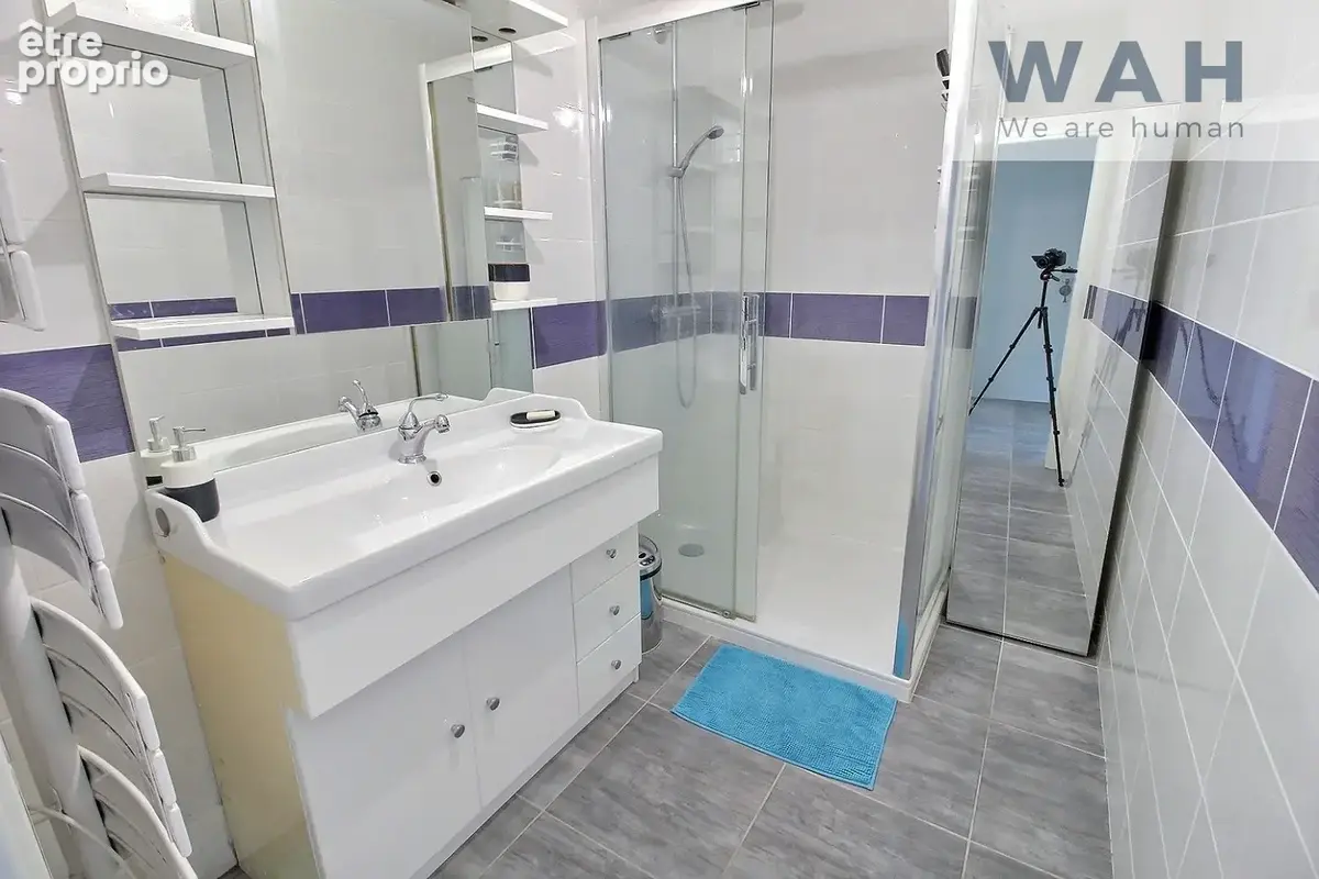 Vente maison 5 pièces au calme 34570 montarnaud - photo 7