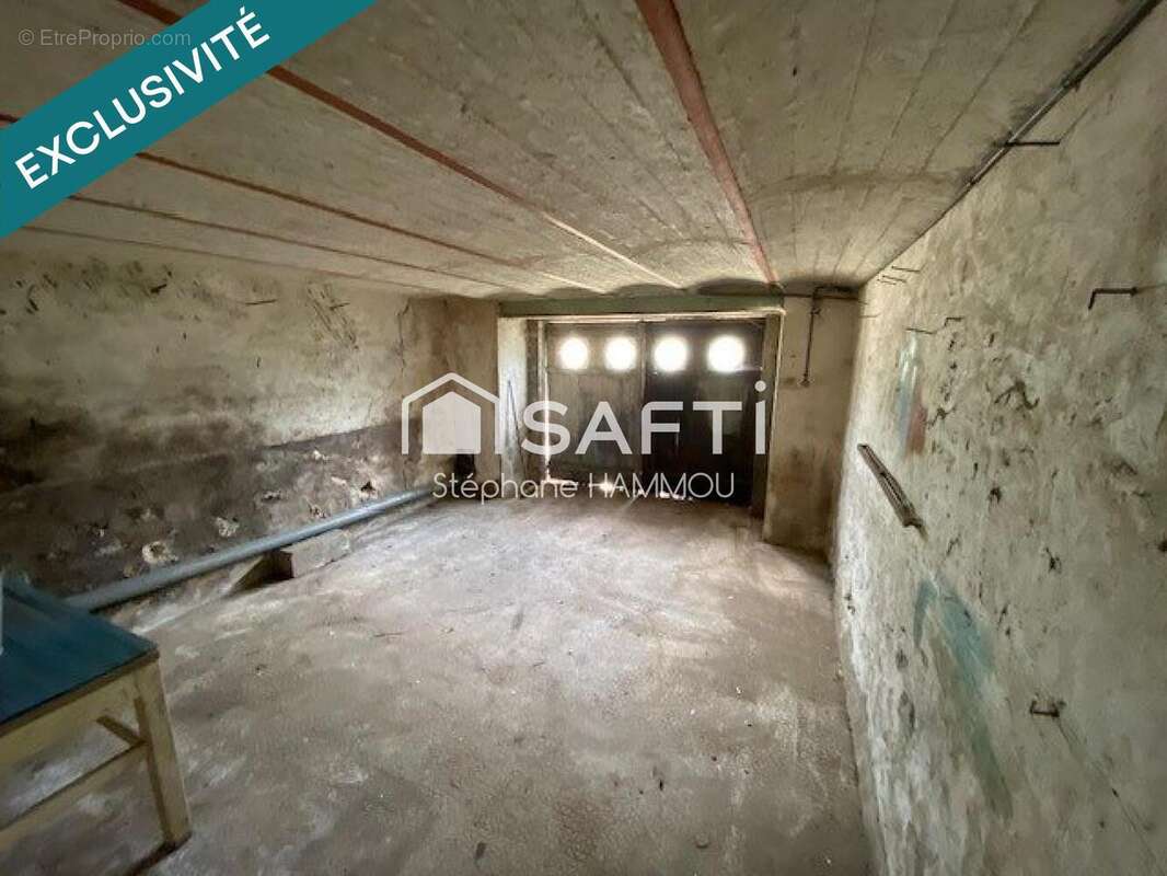 Photo 9 - Maison à LA FERTE-SOUS-JOUARRE