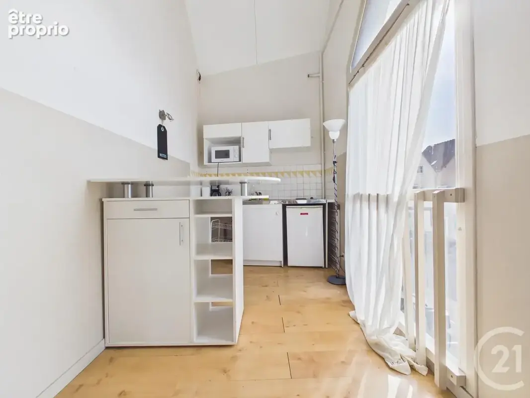 Bien immobilier à vendre à Chartres (28000) - photo 25
