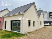 Photo 1 - Maison à OISSEL