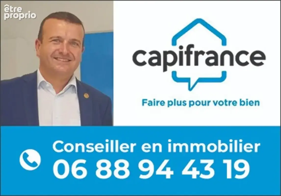 Villa avec vue sur les pyrénées - photo 19