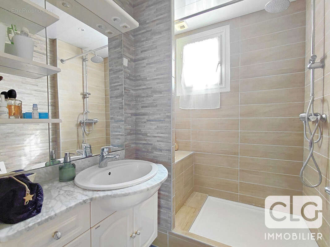 Maison à LA FORET-FOUESNANT