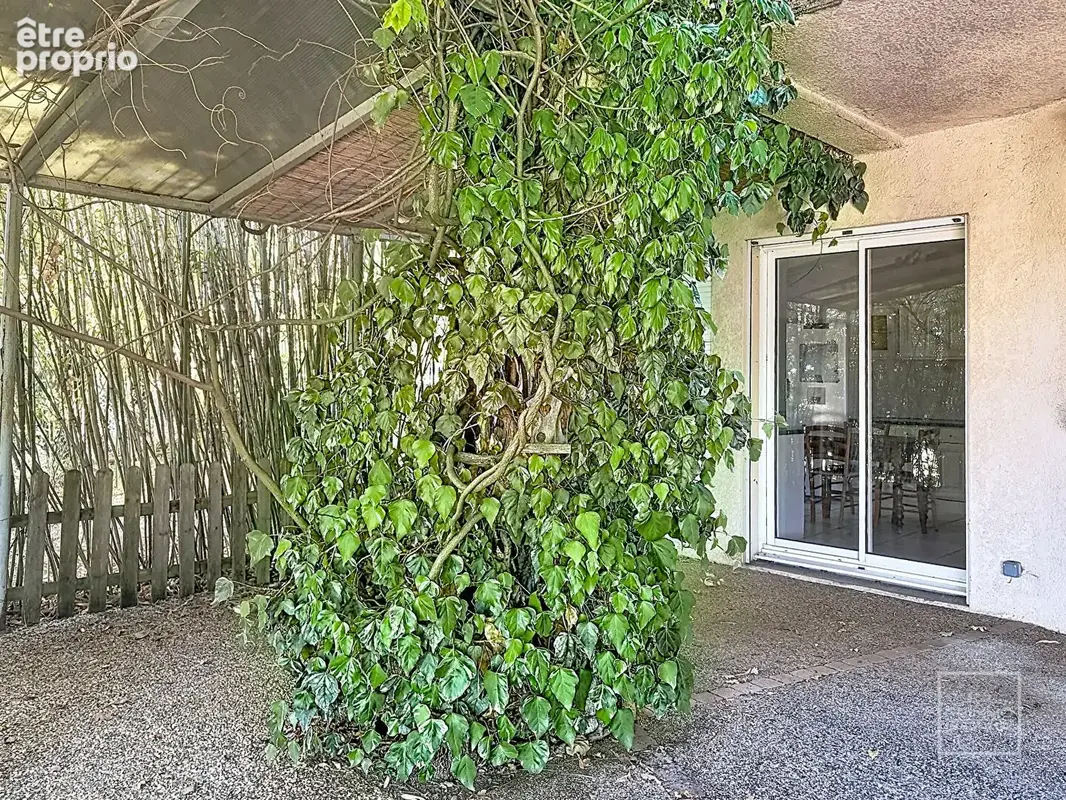 DARDILLY, Maison de 219m² sur 1465m² de terrain avec vue sur les Monts du Lyonnais - photo 15