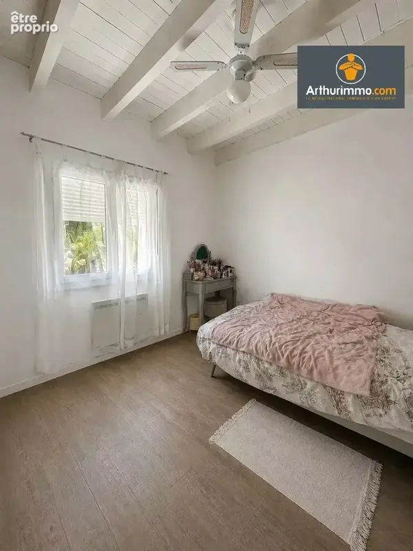 Vente Maison Porticcio(20166) 790 000ï¿œ - photo 7