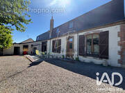 Photo 1 - Maison à BERRY-BOUY