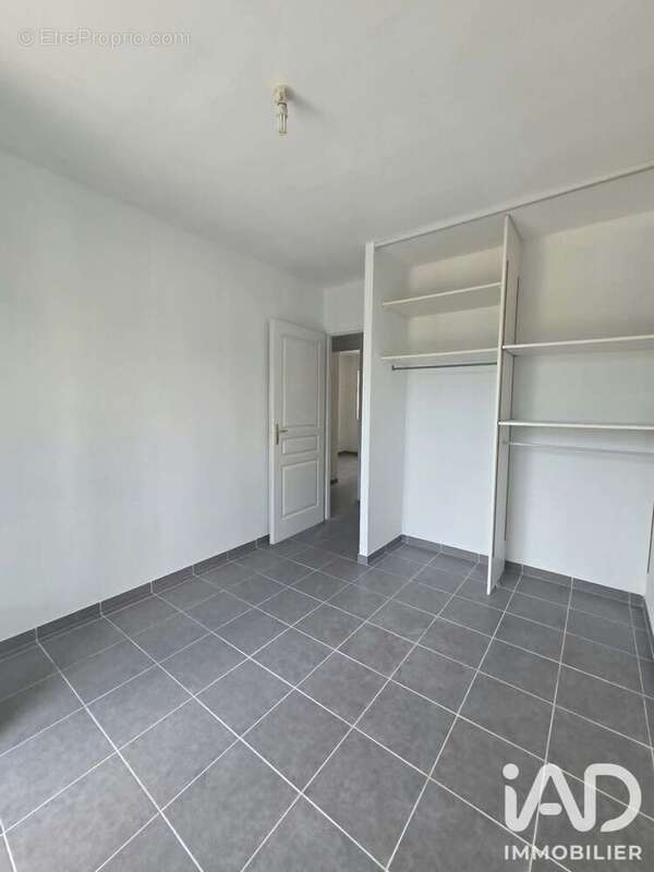 Maison 80 m² à Aigremont  - photo 6
