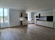 Photo 1 - Appartement à LE PERTRE