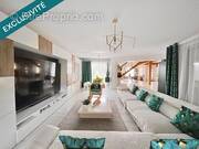 Photo 1 - Maison à RENAC