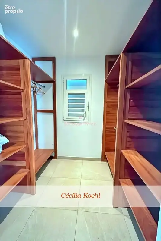 Maison 5 pièces 136 m² à vendre à Le Francois (97240) - photo 22