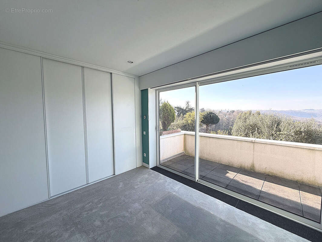 Maison à SAINT-BRIEUC