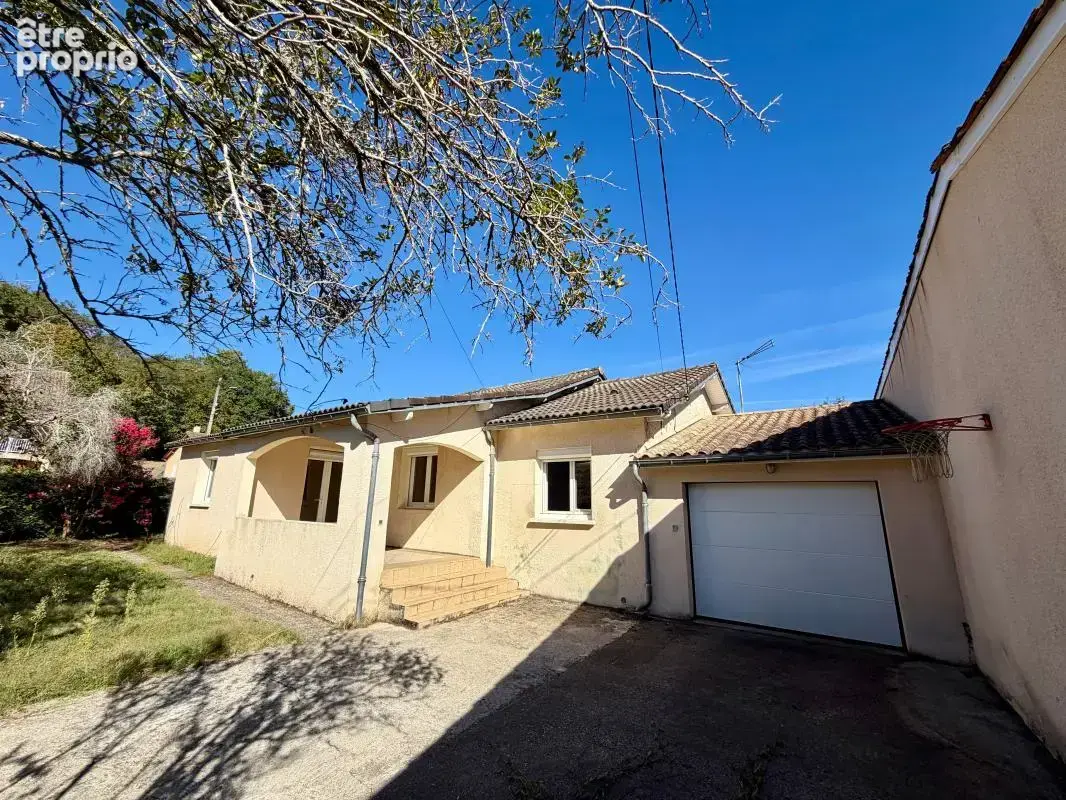 Photo Maison à Vergt au prix de 187 200€