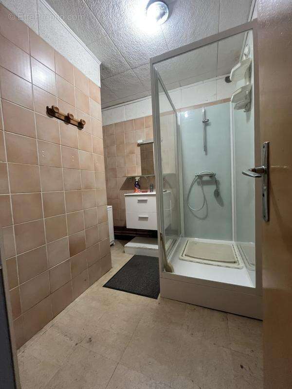 Maison à MONTIGNY-EN-CAMBRESIS