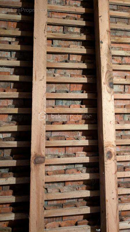 Maison à LA FERTE-GAUCHER