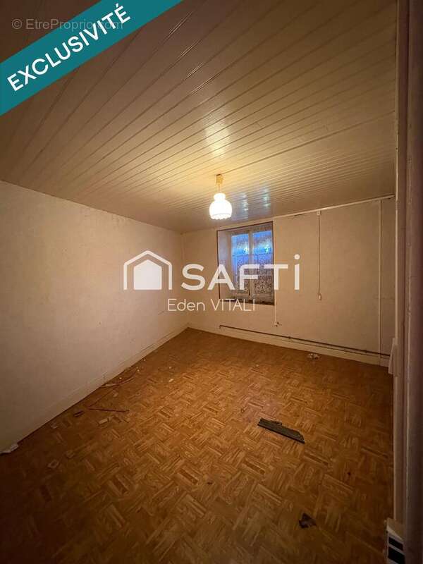 Maison 96 m² à Epiez-Sur-Chiers  - photo 5