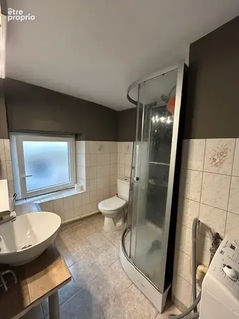Appartement à vendre à ANNONAY proche Hôtel de ville - photo 7