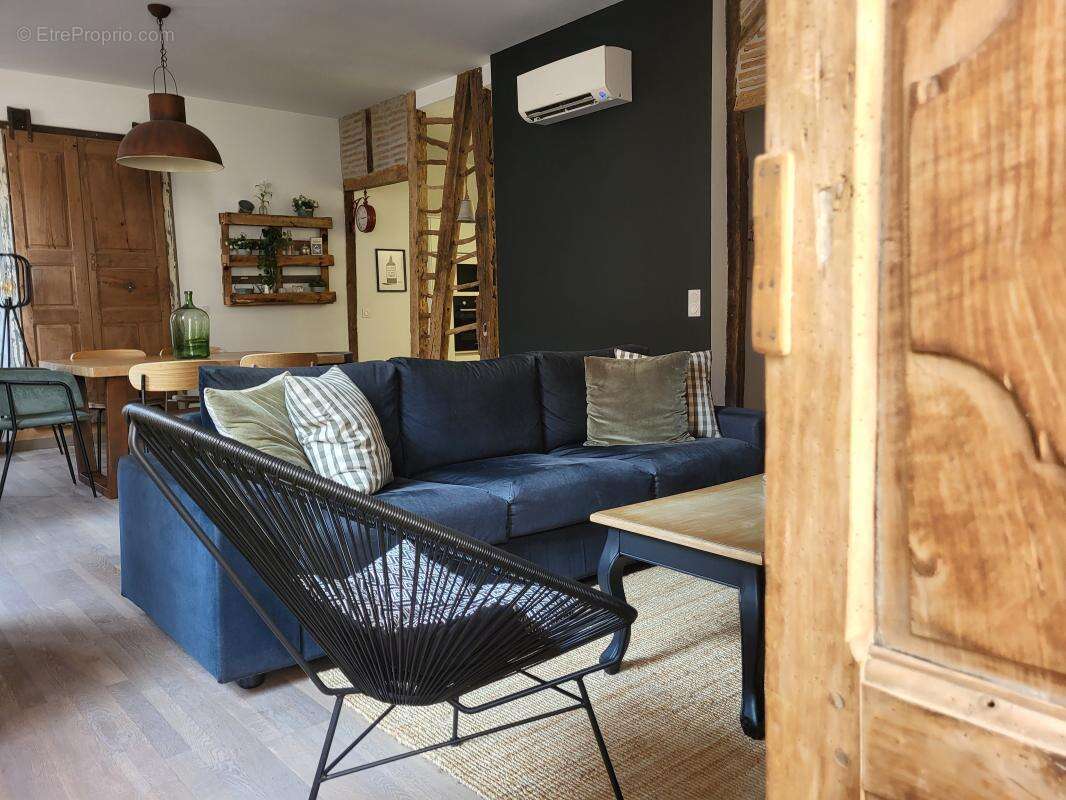 Appartement 187 m² à Lautrec  - photo 5