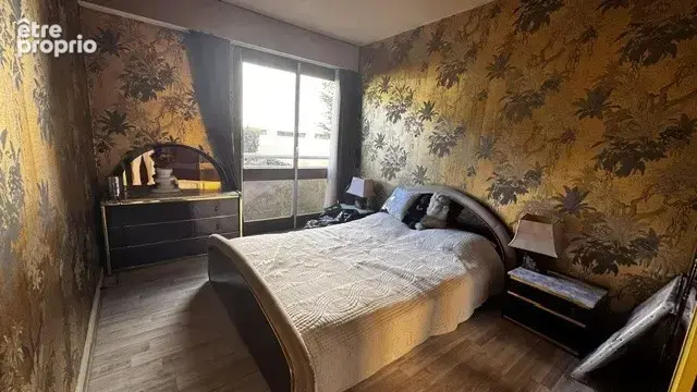 Résidence avec Ascenseur - photo 3