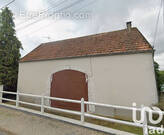 Photo 1 - Maison à TAVERS