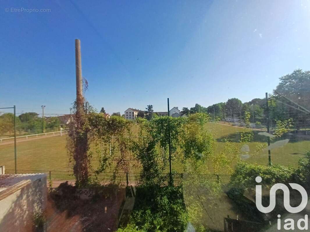 Photo 3 - Maison à BRETIGNY-SUR-ORGE