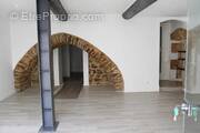 Appartement à MILHAUD