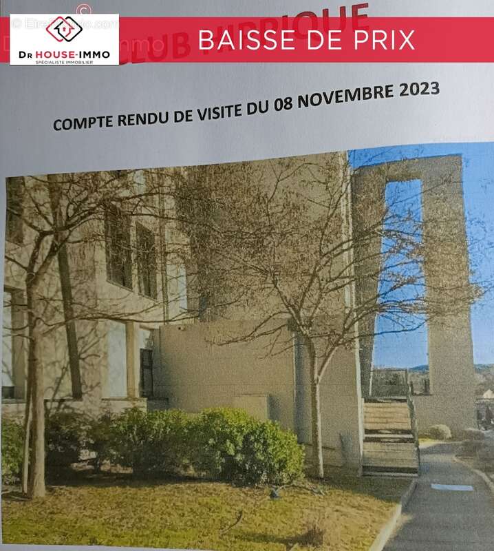 Parking à AIX-EN-PROVENCE