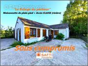 Photo 1 - Maison à ABILLY