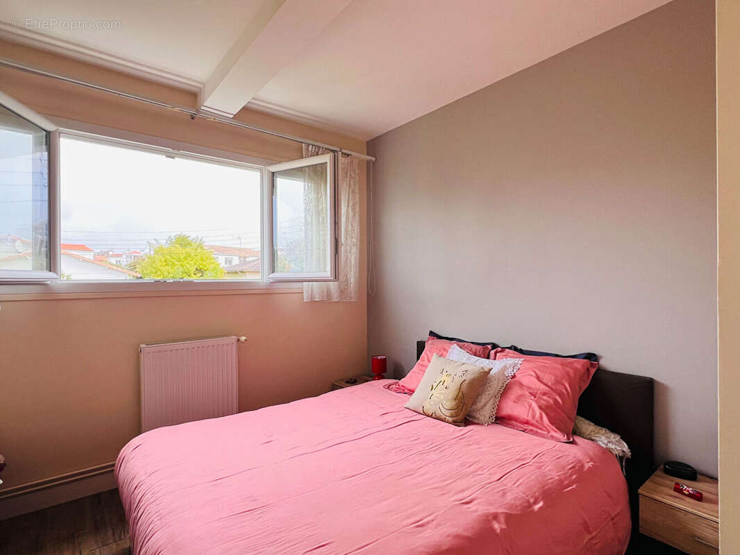 Appartement à ROYAN