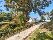 Maison à BOISSETTES