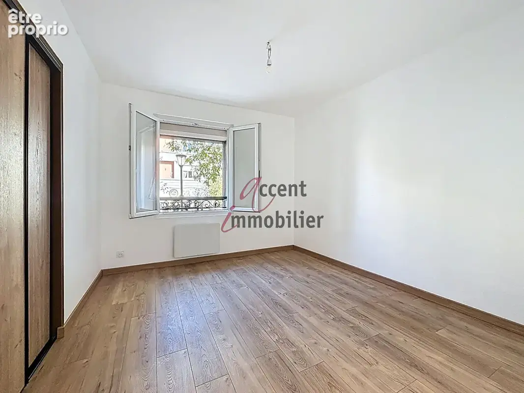 Appartement Cavaillon 3 pièce(s) 67 m2 - photo 5