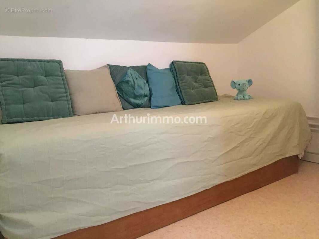 Sainte-maxime - exclusivité : - photo 7
