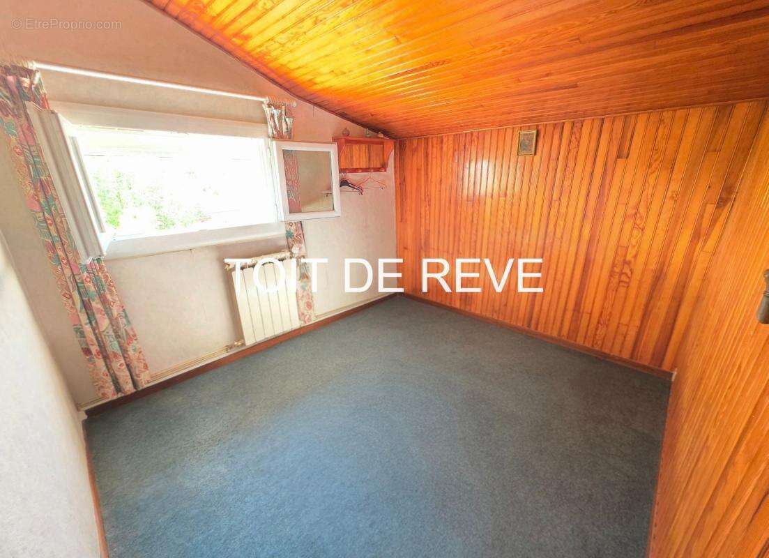 Exclusivité Frontignan : Grande villa de 150m² sur 699m² de parcelle - photo 9