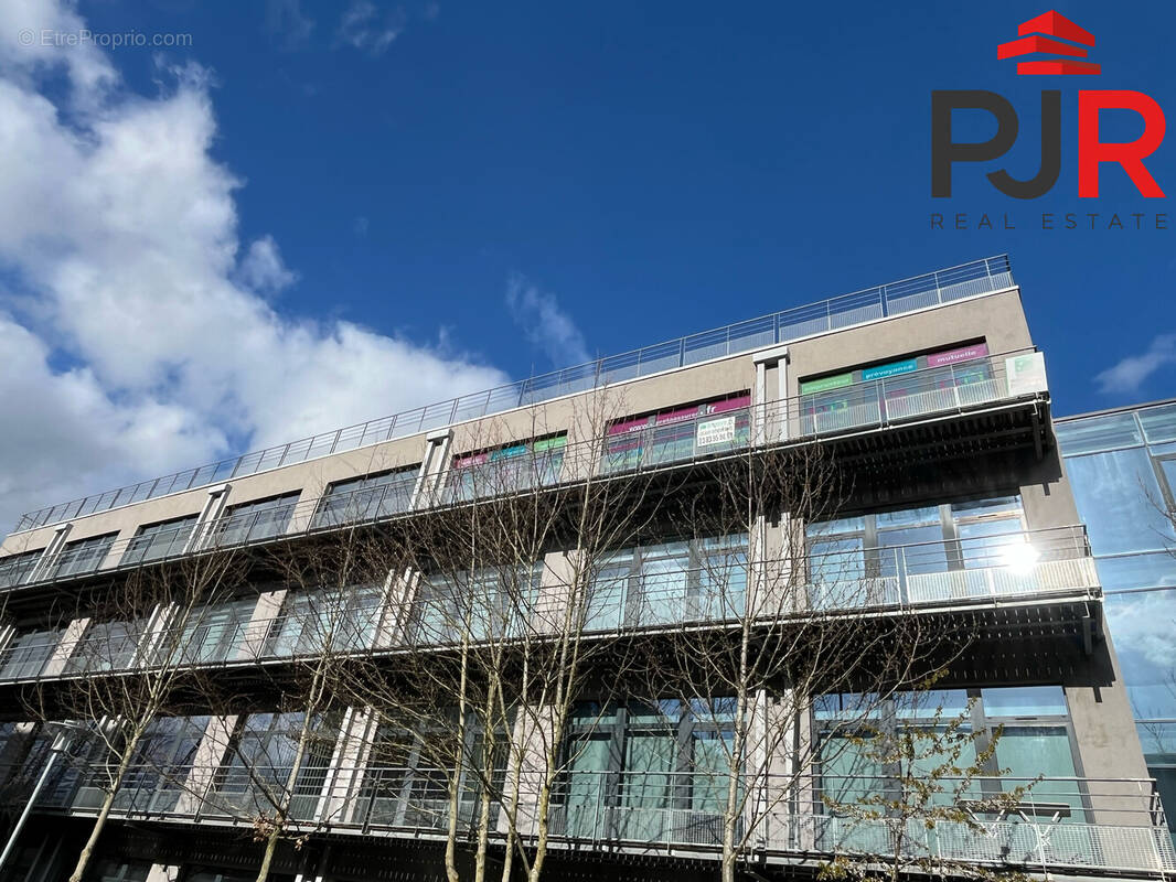 Commerce à MAXEVILLE