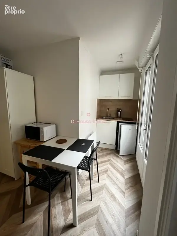 Appartement 3 pièces 83 m² à vendre à Lille (59000) - photo 28