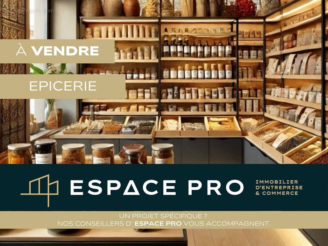 Autre à DEAUVILLE