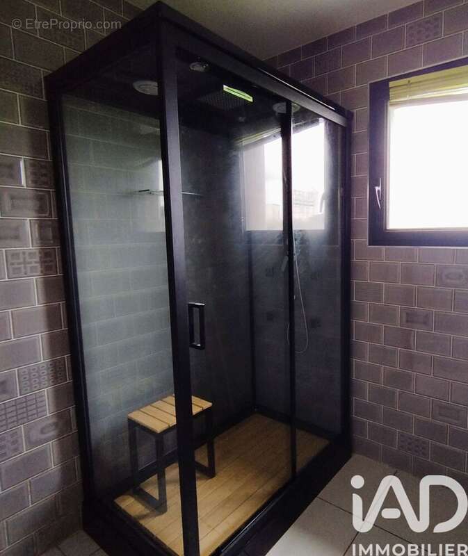 Photo 6 - Maison à BRESSUIRE