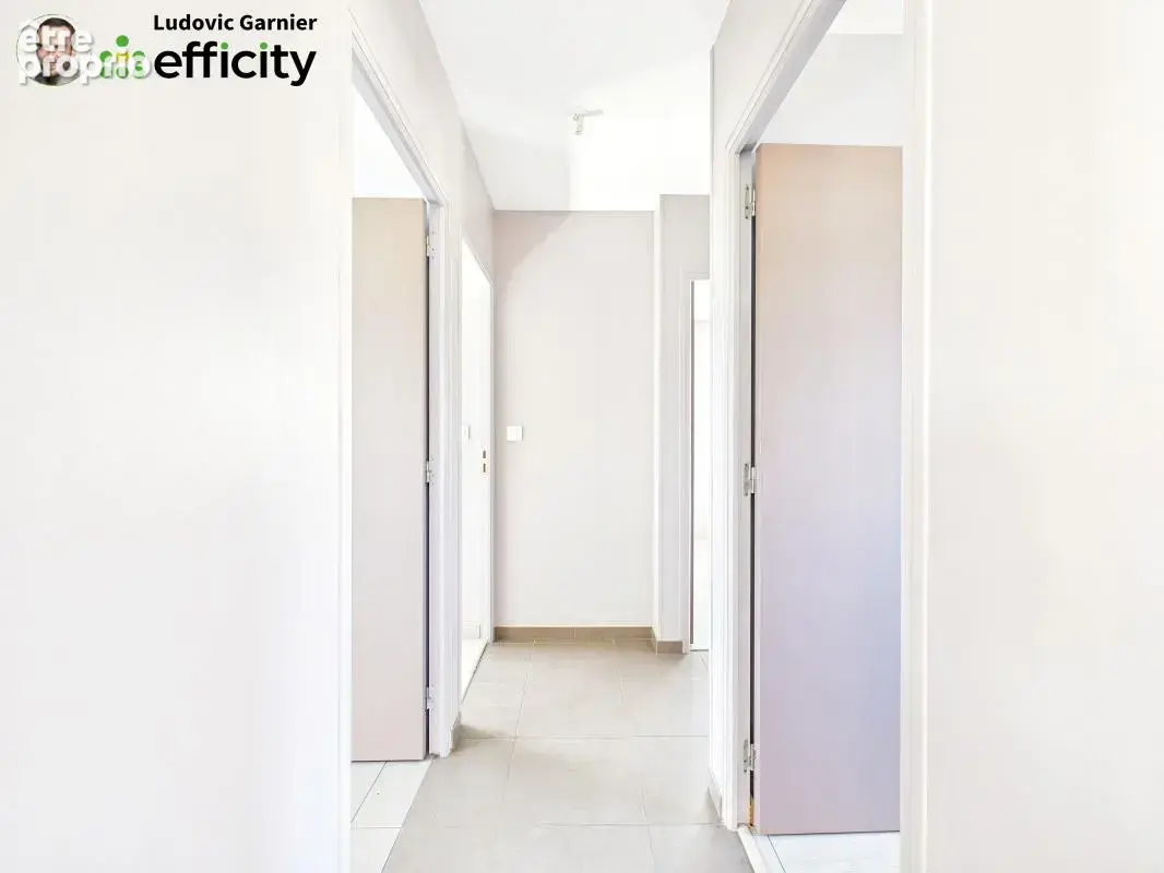 Maison 101 m² à Romagny  - photo 13