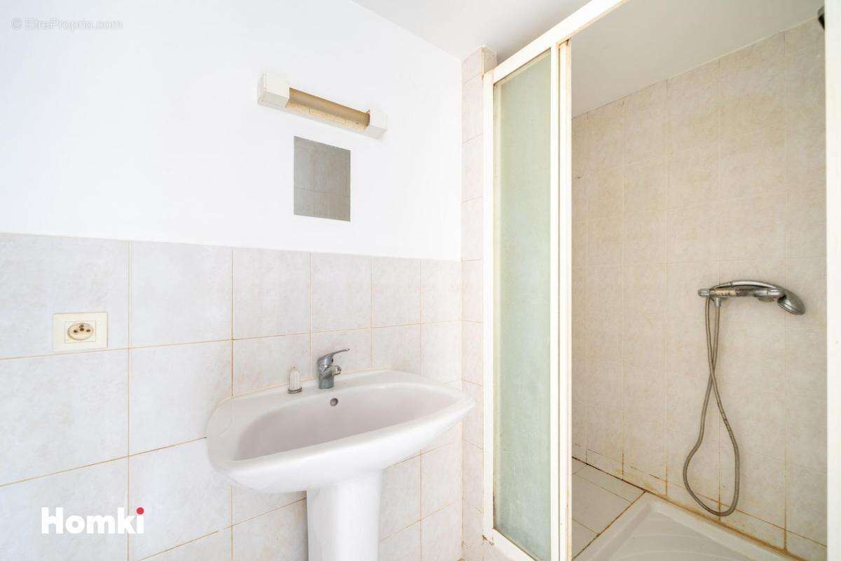 Immeuble T11 de 220 m2 à Apt 84400, Avenue de Verdun - photo 11