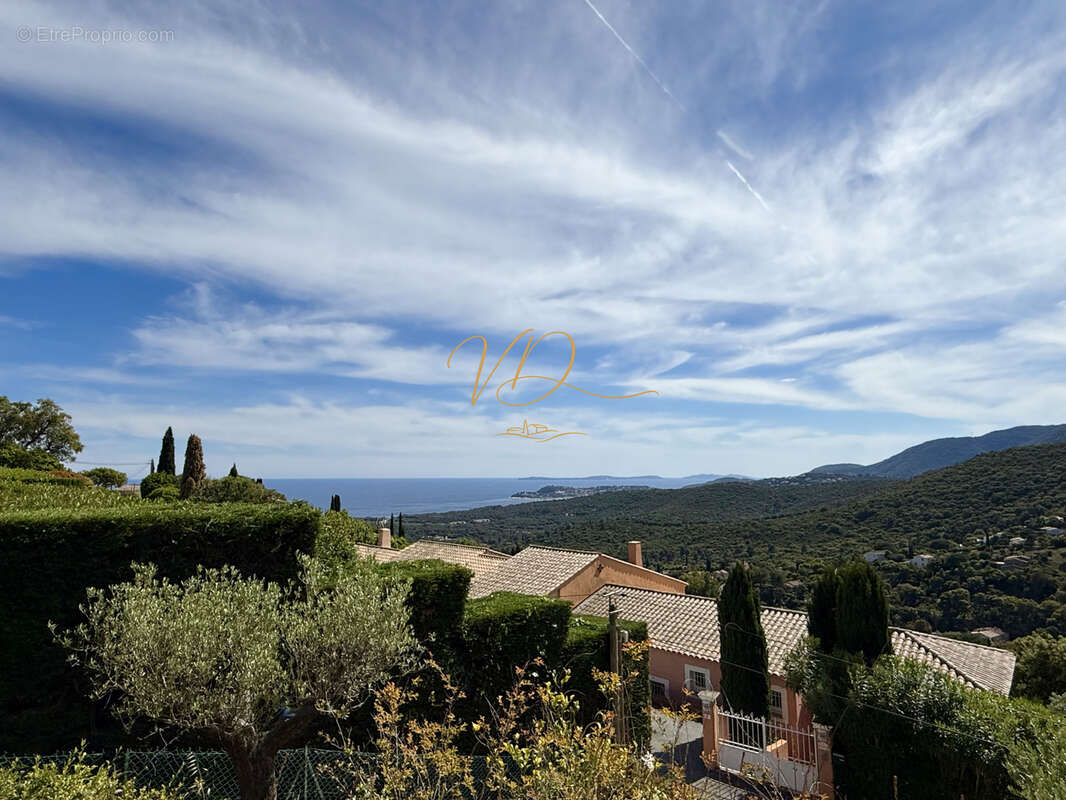 Vue mer exceptionnelle - photo 6