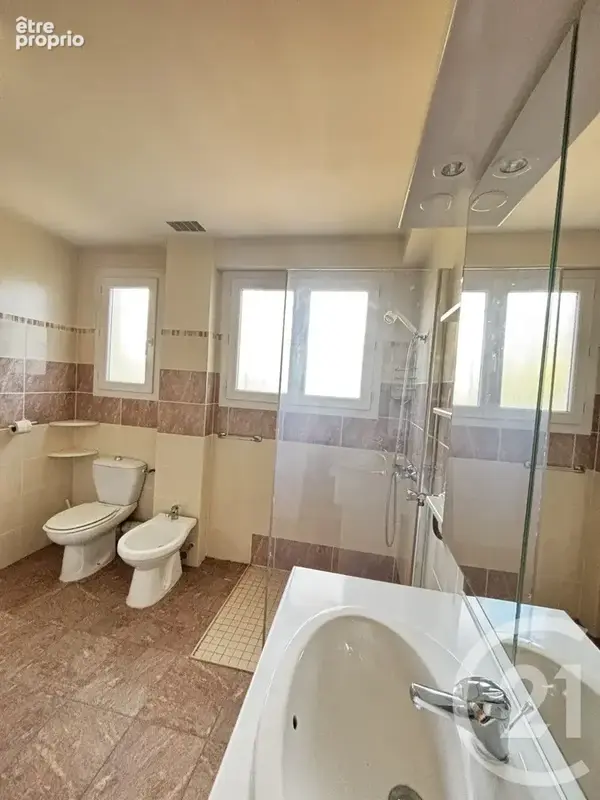Maison 8 pièces 228 m² à vendre à Pinsaguel (31120) - photo 9