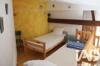 Photo 8 - Appartement à SAINT-JEAN-DE-MONTS