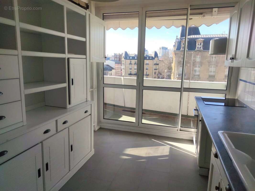 Vente Appartement Colombes(92700) 370 000ï¿œ - photo 7