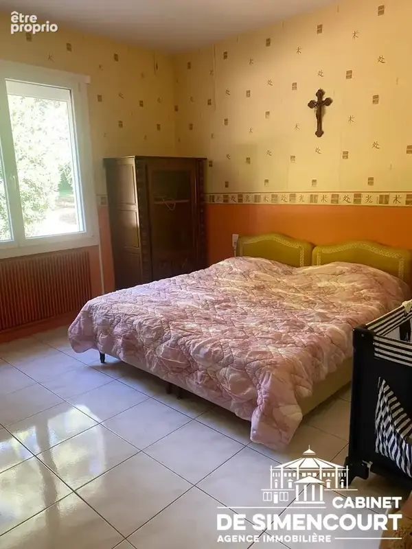 Lahoussoye   Propriété de caractère en exclusivité - photo 6