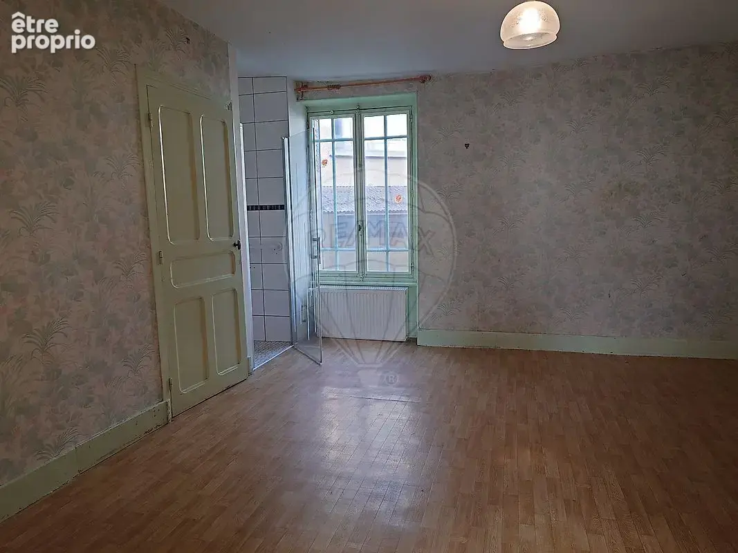 Maison 5 chambre(s) à vendre - photo 6