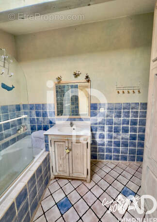 Photo 9 - Maison à LE LUC