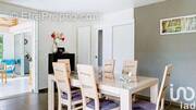 Photo 1 - Maison à CHEMILLE