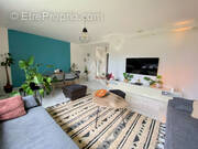 Maison à FLEURY-LES-AUBRAIS