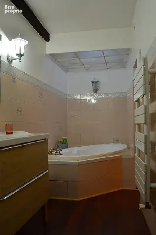 Baisse de prix ? coup de c?ur garanti au c?ur du vieux périgueux ! - photo 6